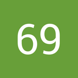 Meet your Posher, 69